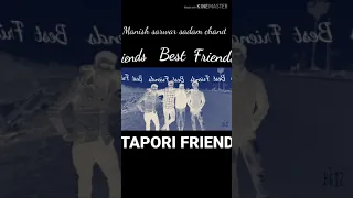 Mnbvc Manish Bak Bak 1 