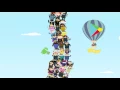 Google Androidify 2017
