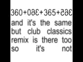 Download Lagu charli xcx - 360+360+365+365 and it´s the same but club classics remix is there too so it´s not