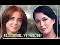 Boys Lie Grandpas Don t ft Evelyn Claire No Substitutes Ep 21 w Lumi Ray