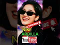 Download Lagu Seberkas Sinar - Nike Ardilla #nikeardillafansclub #nostalgiajamandulu #reels #shortsvideo