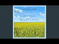 Download Lagu Sat Nam Meditation