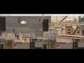 Kenshi Coop Demo