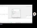 exp 1 CPLEX Software Introduction