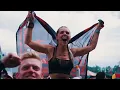 Download Lagu DJ S3B \u0026 Primeshock Captain Jack (Hardstyle Bootleg Remix) 