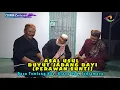 Download Lagu ASAL USUL BUYUT JABANG BAYI || PERAWAN SUNTI