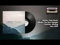 Download Lagu Letra Traducida Waiting de Dash Berlin ft. Emma Hewitt