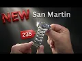 Let Me Show You Just How Good Or Bad San Martin Watches Are Omega Planet Ocean Alternative