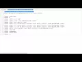 Sucuri iptables rules