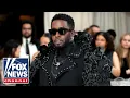 Download Lagu BREAKING: 'Diddy' found guilty on 2 counts, acquitted on most serious charges