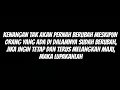 Download Lagu Dj Welcome To My Paradise || Cocok Untuk Story Wa:)