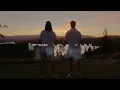 Kygo, Gryffin, Calum Scott - Woke Up in Love (Corey D Extended Club Mix - Lyric Video)