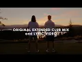 Download Lagu Kygo, Gryffin, Calum Scott - Woke Up in Love (Corey D Extended Club Mix - Lyric Video)