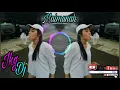 Download Lagu DJ AISYAH MAIMUNAH ( ANAK PAPA IMUT IMUT ENAK ) SEDUNIA REMIX TERBARU 2018