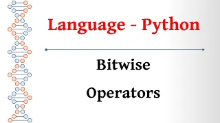 Language Tamil - Python Basics