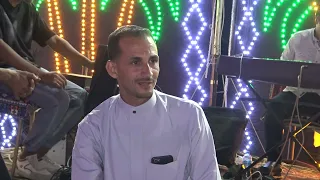 امطير بوخشيم   افراح الرماح قصر الباسل دندنها
