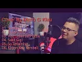 Download Lagu Kumpulan Lagu Cover Mario G Klau Terbaik 2020