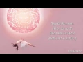 Download Lagu Purity Ring - Begin Again (Lyrics)