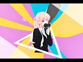 Download Lagu Die right here -