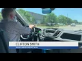 Spectrum News 7