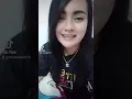 Download Lagu cinta hanya sekali versi tiktok shaquille