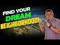 Top 5 BEST Neighborhoods for Families in Denver NC - Must-See Communities
