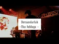 Download Lagu Lirik Bersandarlah - The Jeblogs