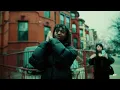 Lil Kliff - She Will (Official Music Video)