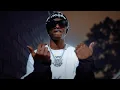 Lil Double 0 - Boxed In