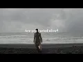 Fit For A King - Shattered Glass Lyric Video [WARPATH]