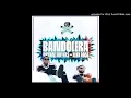 Bryant Myers Ft. Alex Rose - Bandolera