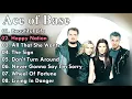 Download Lagu Ace of Base Greatest Hits ~ Dance Pop Music