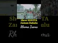 Lagu Rhoma Irama \