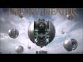 Lagu Dream Theater  Begin Again (2016)