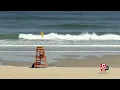 New Hampshire s Hampton Beach has a mouth-watering food scene