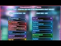 HOW TO ADD STREAMELEMENTS CHAT WIDGET IN TO OBS