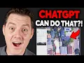 Download Lagu 21 NEW Things You Should Be Using AI For...