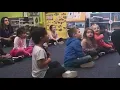 LAUSD to offer universal TK next school year