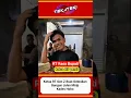 Download Lagu Ketua RT Gen Z Rasa Bupati‼️#shorts