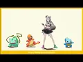 【DANCE COVER】POKÉDANCE FULL VERSION! #pokemon #ポケダンス #ポケットモンスター