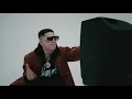 Reggaeton De Antes (Official Video) - ECKO & Mariah Angeliq