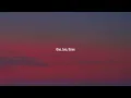 Jelly Roll - Save Me (Lyrics)