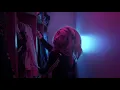 Elegance - Kilo Kish | Fanmade Music Video