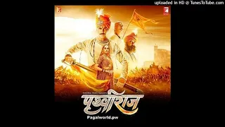 prithviraj mp3 songs download