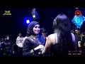 TUJUH SUMUR ANITA BETUNG |  Mardatila Group