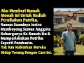 Download Lagu Menantuku Justru Memboyong Keluarganya Ke Rumah Putriku. Tak Kan Kubiarkan Mereka Mneguasainya