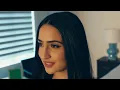Forever (feat. Prem Lata) - Tegi Pannu