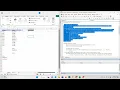 String Like Data With VBA