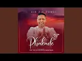 Download Lagu Phakade (feat. Pexi-Tonic SA, Dj 9.8 SA \u0026 Ceekay Musiq)