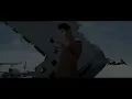 DEAN - 풀어(Pour Up) (ft. Zico) Music Video